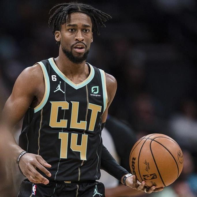 Depleted Toronto Raptors sign guard Kobi Simmons to 10-day contract